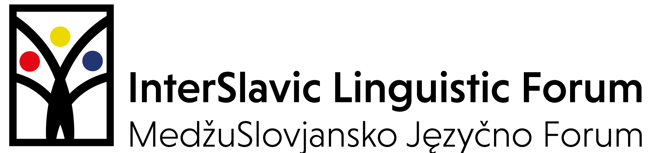 InterSlavic Linguistic Forum Foundation